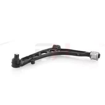 Triangle ou bras de suspension (train avant) GH OEM 46402681