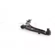 GH GH-512311V - Triangle ou bras de suspension (train avant)