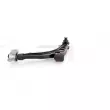 GH GH-512311V - Triangle ou bras de suspension (train avant)