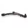 GH GH-512312H - Triangle ou bras de suspension (train avant)