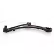 GH GH-512312V - Triangle ou bras de suspension (train avant)