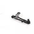 GH GH-512312V - Triangle ou bras de suspension (train avant)