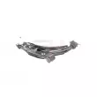 GH GH-512318H - Triangle ou bras de suspension (train avant)