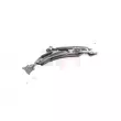 GH GH-512318H - Triangle ou bras de suspension (train avant)