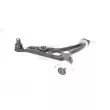 GH GH-512319H - Triangle ou bras de suspension (train avant)