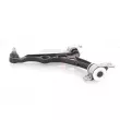 GH GH-512319V - Triangle ou bras de suspension (train avant)