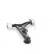 GH GH-512319V - Triangle ou bras de suspension (train avant)