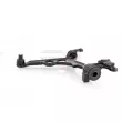 GH GH-512339V - Triangle ou bras de suspension (train avant)