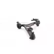 GH GH-512339V - Triangle ou bras de suspension (train avant)