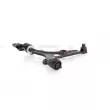 GH GH-512339V - Triangle ou bras de suspension (train avant)