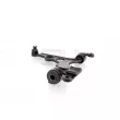 GH GH-512339V - Triangle ou bras de suspension (train avant)