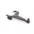 GH GH-512340V - Triangle ou bras de suspension (train avant)