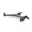 GH GH-512340V - Triangle ou bras de suspension (train avant)