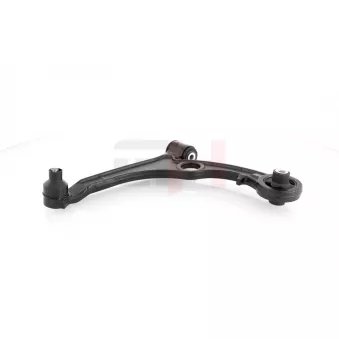 Triangle ou bras de suspension (train avant) GH OEM 50700443