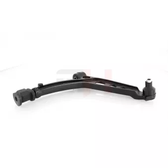 Triangle ou bras de suspension (train avant) GH OEM 46402681