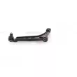GH GH-512357H - Triangle ou bras de suspension (train avant)