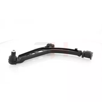 Triangle ou bras de suspension (train avant) GH OEM 46402682