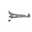 GH GH-512359V - Triangle ou bras de suspension (train avant)