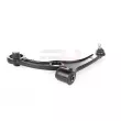 GH GH-512367V - Triangle ou bras de suspension (train avant)