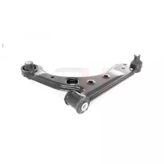 Triangle ou bras de suspension (train avant) GH OEM 50705464