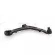 GH GH-512377H - Triangle ou bras de suspension (train avant)