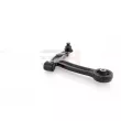 GH GH-512377H - Triangle ou bras de suspension (train avant)