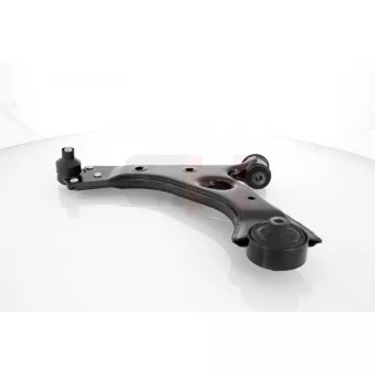Triangle ou bras de suspension (train avant) GH OEM 55703629