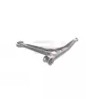 GH GH-512506H - Triangle ou bras de suspension (train avant)