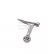 GH GH-512506H - Triangle ou bras de suspension (train avant)