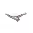 GH GH-512506V - Triangle ou bras de suspension (train avant)