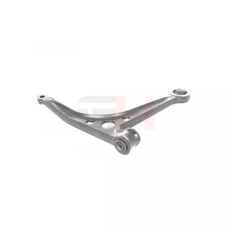 Triangle ou bras de suspension (train avant) GH OEM 95VW3079AC