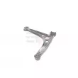 GH GH-512506V - Triangle ou bras de suspension (train avant)