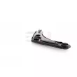 GH GH-512523H - Triangle ou bras de suspension (train avant)