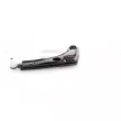 GH GH-512523H - Triangle ou bras de suspension (train avant)