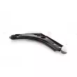GH GH-512523H - Triangle ou bras de suspension (train avant)