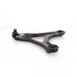 GH GH-512525H - Triangle ou bras de suspension (train avant)
