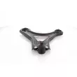 GH GH-512525H - Triangle ou bras de suspension (train avant)
