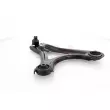 GH GH-512525H - Triangle ou bras de suspension (train avant)