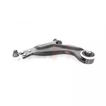 Triangle ou bras de suspension (train avant) GH OEM C2S46699