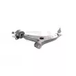 GH GH-512550V - Triangle ou bras de suspension (train avant)