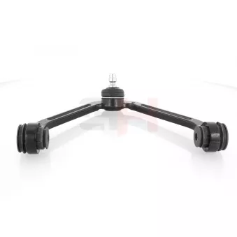 Triangle ou bras de suspension (train avant) GH OEM 3L5Z3084AA