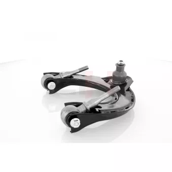 Triangle ou bras de suspension (train avant) GH OEM MB912508