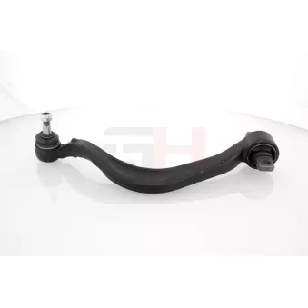 Triangle ou bras de suspension (train avant) GH OEM MR296320