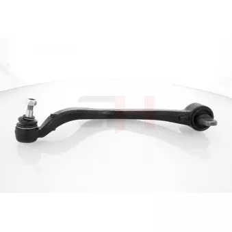 Triangle ou bras de suspension (train avant) GH OEM MB912511
