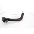 GH GH-513001V - Triangle ou bras de suspension (train avant)
