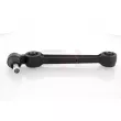 GH GH-513002V - Triangle ou bras de suspension (train avant)