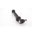 GH GH-513002V - Triangle ou bras de suspension (train avant)