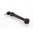 GH GH-513002V - Triangle ou bras de suspension (train avant)