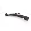 GH GH-513090V - Triangle ou bras de suspension (train avant)