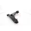 GH GH-513090V - Triangle ou bras de suspension (train avant)